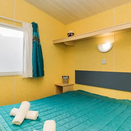Holiday home Akisol Olhao Sun