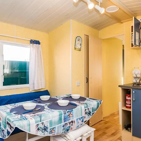Akisol Olhao Sun Holiday home *