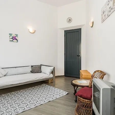 Holiday home Akisol Olhao Sun Maragota