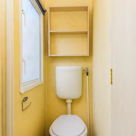 Akisol Olhao Sun Holiday home Maragota