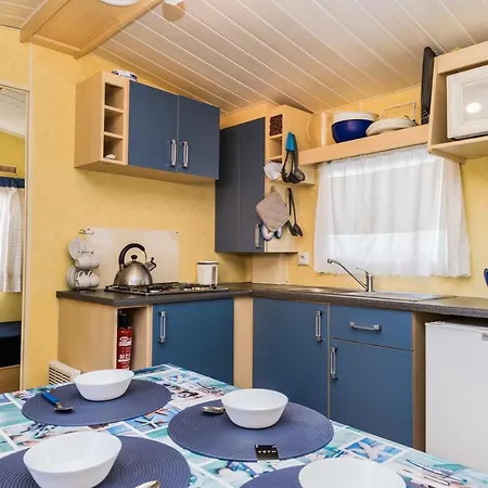 Holiday home Akisol Olhao Sun *