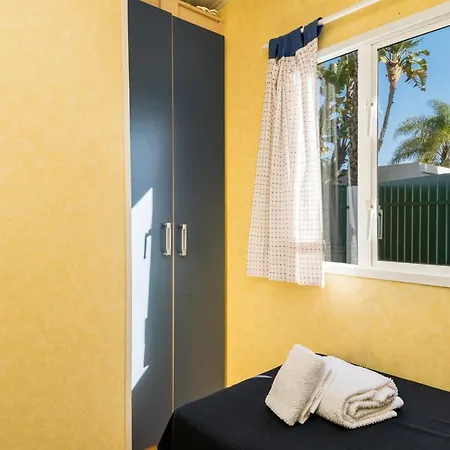 Akisol Olhao Sun Vakantiehuis