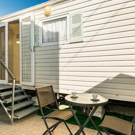 Vakantiehuis Akisol Olhao Sun *