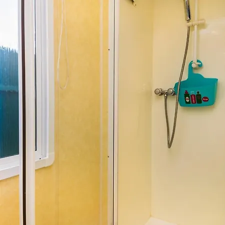 Akisol Olhao Sun Vakantiehuis Maragota