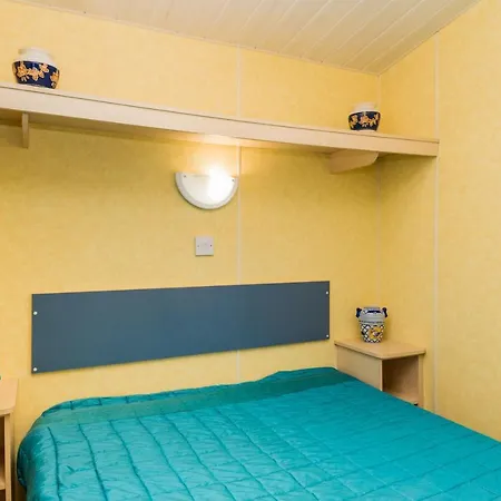 Akisol Olhao Sun Vakantiehuis Maragota